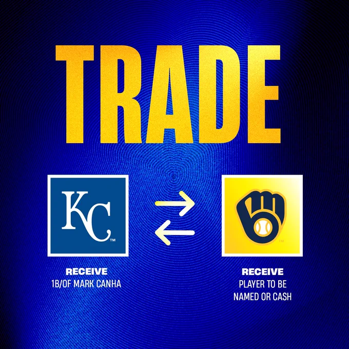 Trade