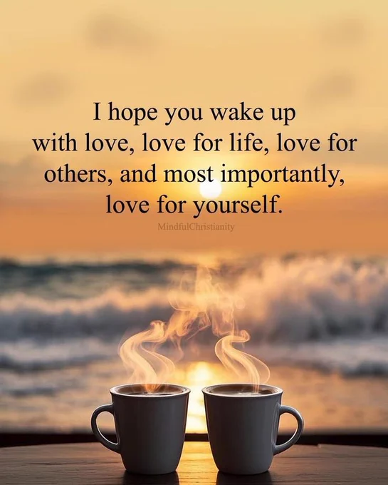 #positivemindset #PositiveThinking 

#PositiveVibes #positivemind #positivity #positiveaffirmations #positiveenergy #motivation #motivationalquotes  #selfcare #healing #selflove #selfdevelopment #selfhealing #Inspiration #inspirationalquotes #lifequotes #lifecoach #lifeadvice #quotes #quotestagram #quoteoftheday #quotesaboutlife


