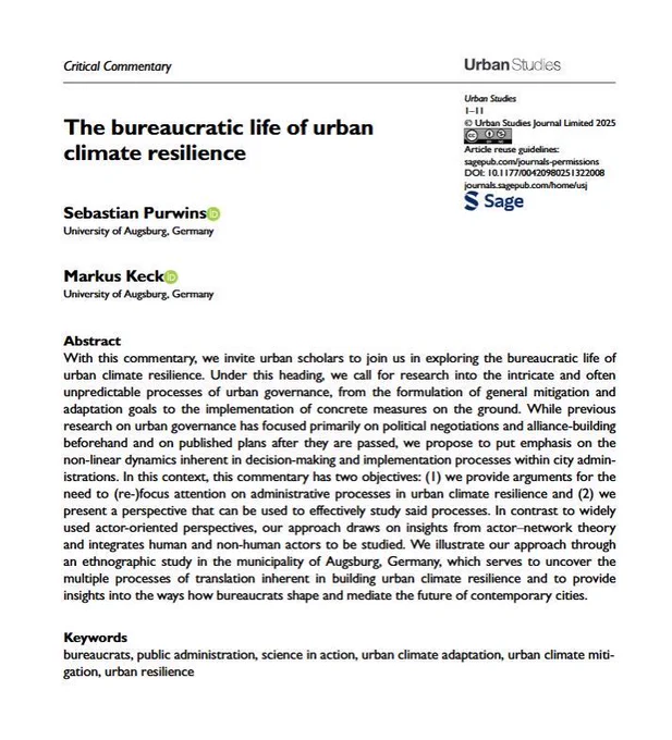 Screenshot of article info including DOI, title, authors, abstract and keywords