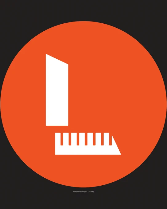 lasade logo icon