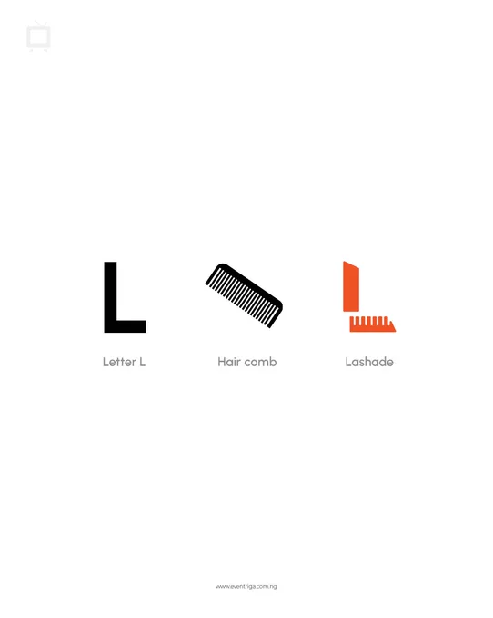 lasade logo creation