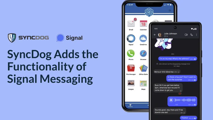 https://www.syncdog.com/wp-content/uploads/2023/08/signal-adds-the-functionality-of-signal-messaginghr.pdf