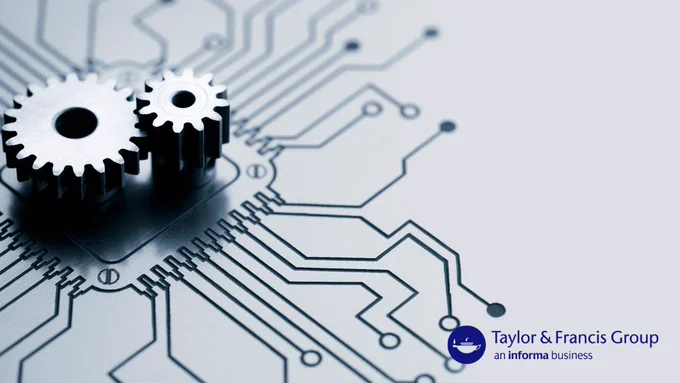 Artificial Intelligence in Engineering