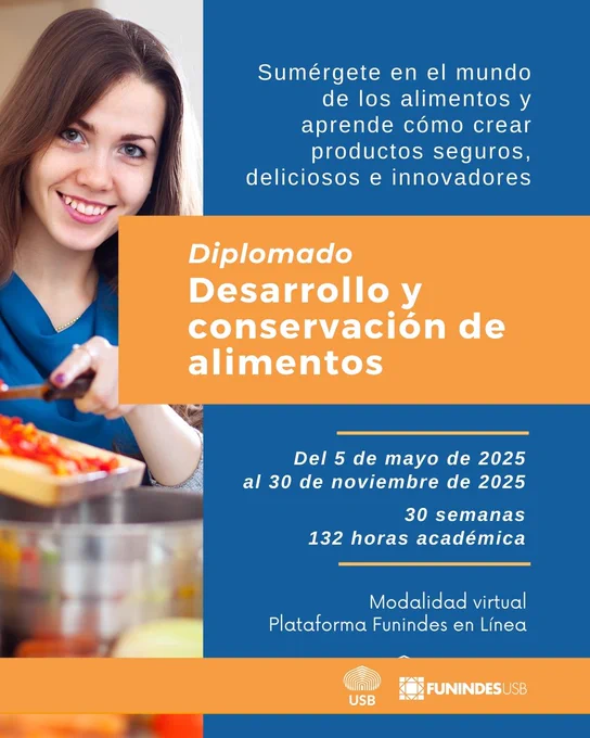 Persona sirviendo alimentos 