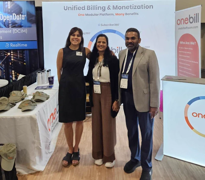 What an amazing Channel Partners Events Conference & Expo 2025! From insightful discussions to meeting incredible partners like Wolters Kluwer, CLA, CereTax, Pangea Communications, and more. Grateful for our team and everyone who made it special. See you next year!