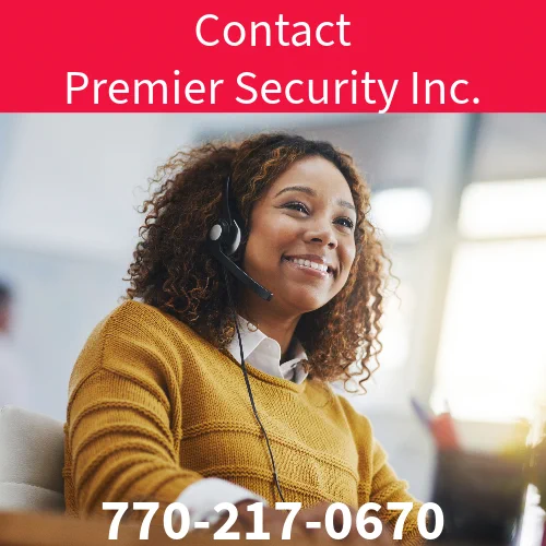 If you just searched “security system installation near me” — you found us!
Premier Security Inc. is local, veteran-owned, and installs smart, affordable systems across Atlanta and Marietta.
Let’s get you protected.
🔐 Cameras, sensors, 24/7 monitoring, and smart home automation
🚨 No long-term contracts
📍 We’re right here, when you need us 

premiersecurity1.com
770-217-0670