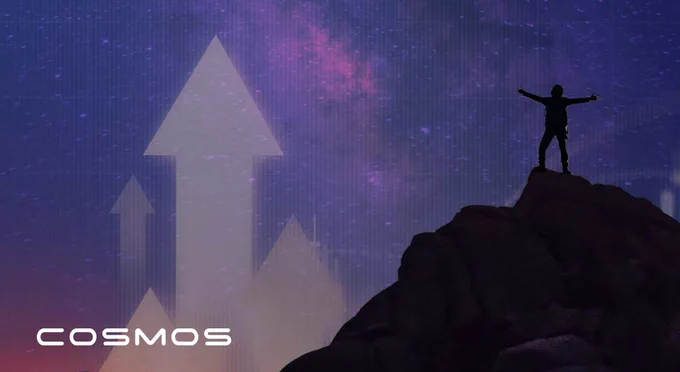 Microsoft Dynamics Reporting Tools: Why Cosmos Tops the Charts