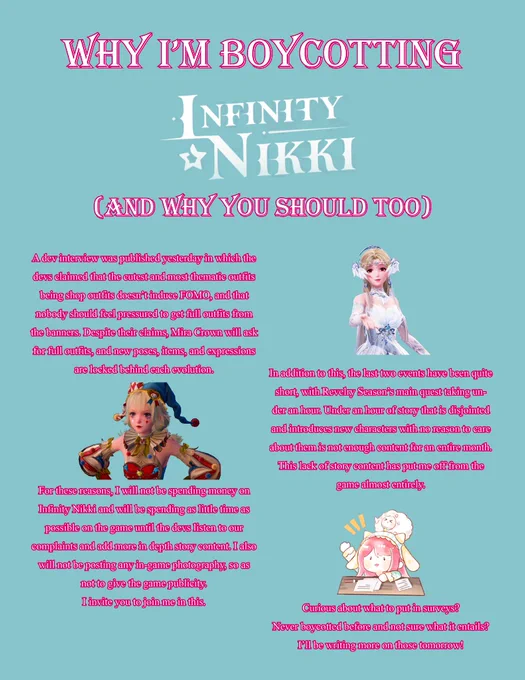 the same infographic as the first image, but this one has hi-contrast font colors.