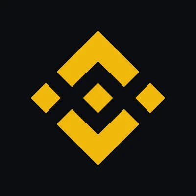 Binance