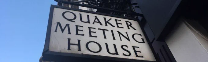 non-violence, protest rights, civil liberties, Quakers, Youth Demand, police overreach, freedom of assembly, UK democracy, peaceful protest, criminalisation of dissent, Metropolitan Police, civil resistance, public nuisance law, human rights, AOAV