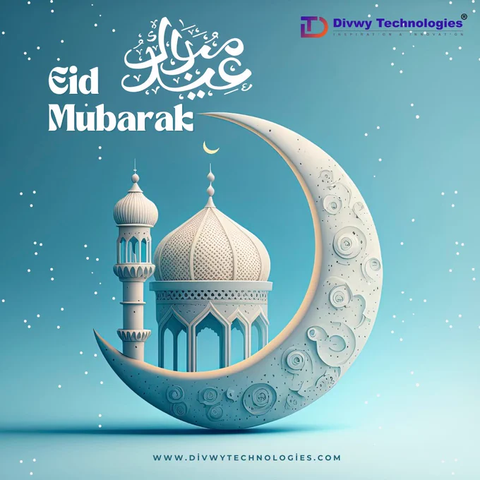 📷📷 Eid Mubarak! 📷📷