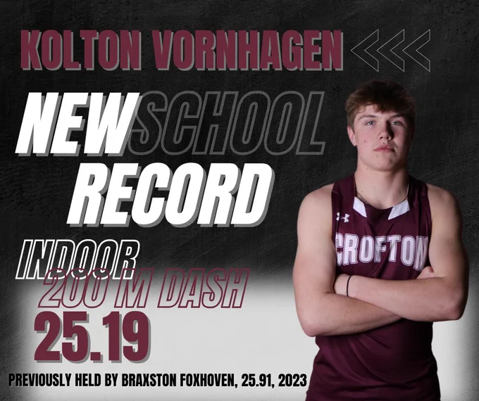 kolton