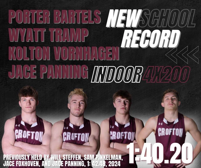 4X200