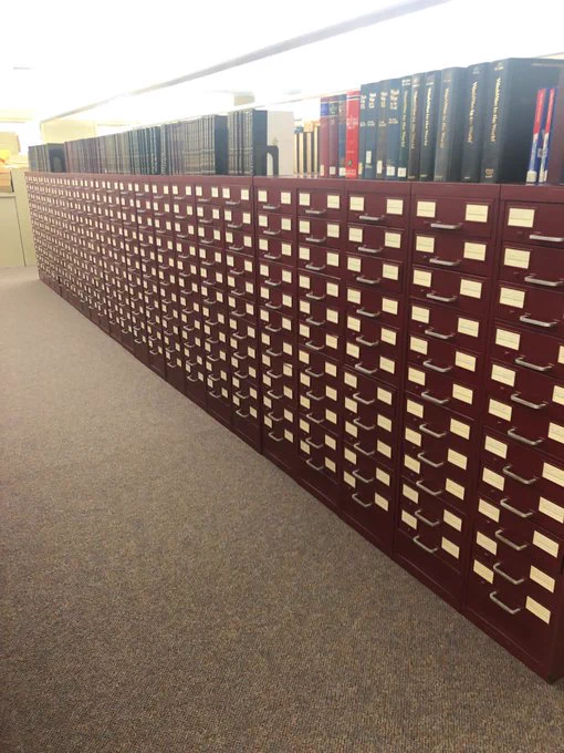 The Merriam-Webster Citation Archive.