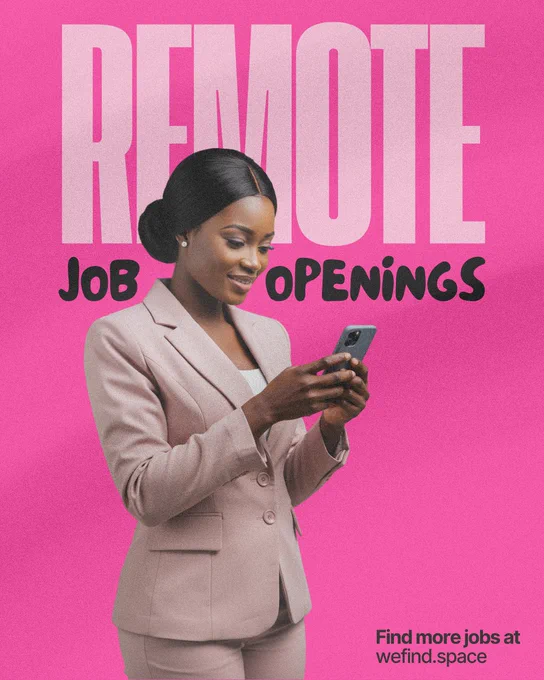 Remote job openings, work-from-home opportunities, virtual positions, telecommuting careers, online employment, remote work vacancies, flexible jobs, remote hiring, remote job listings, FIND Services, remote internships, remote job search, remote career opportunities, remote job board, remote job portal, remote job postings, remote job applications, remote job seekers, remote employment, remote job alerts, job seekers, job hunting tips, job search strategies, job applications, career growth, entry-level jobs, resume tips, online job search, career change, job market trends, professional development, job search help, remote job support