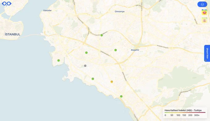 https://map.airqoon.com/istanbul/