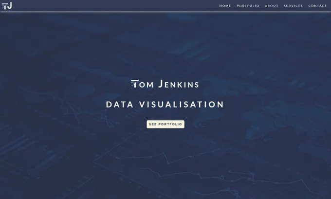 https://tomjenkins.co.uk