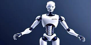 MANUS AI is raising funds at a $500M valuation, signaling growing interest in AI-driven solutions.