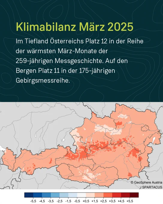 eine Karte eines Landes