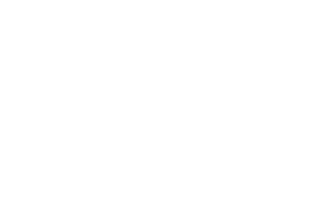 https://physoc.onlinelibrary.wiley.com/doi/full/10.1113/JP287446
