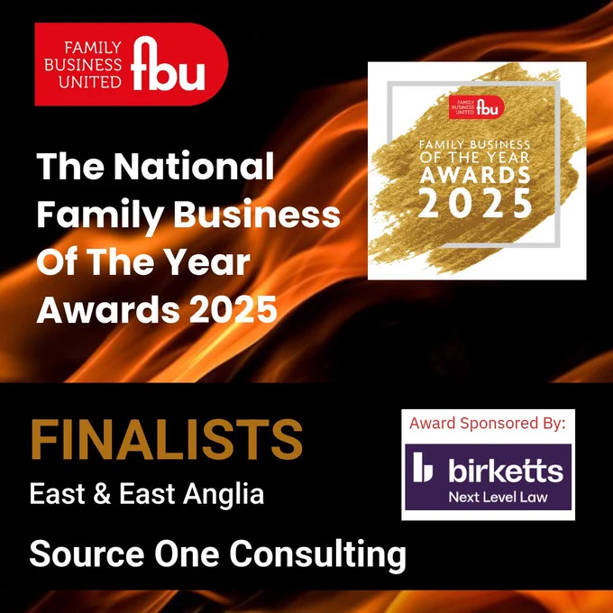 @familybizpaul