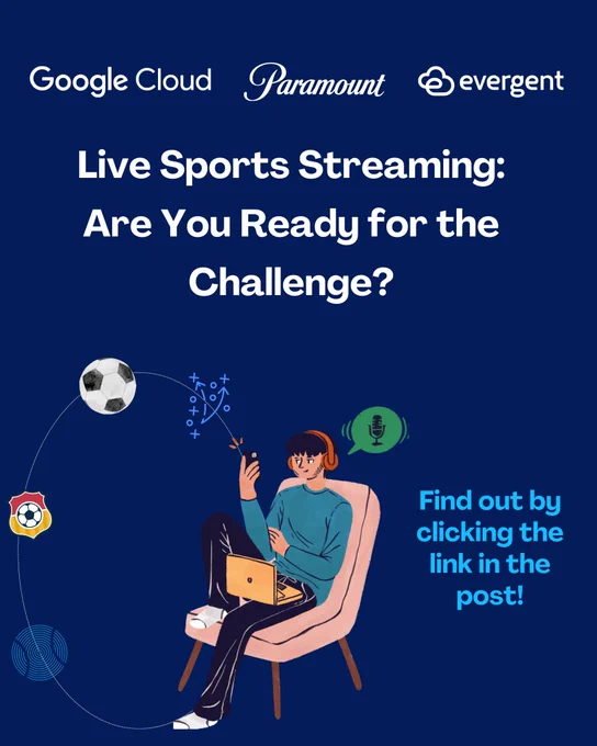 How to Get Live Sports Viewing Right