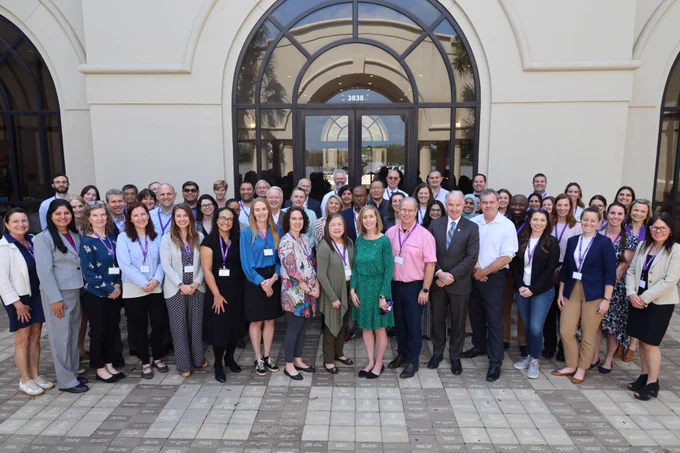 “Disseminating and Implementing the Science of Child Obesity Treatment and Prevention” 