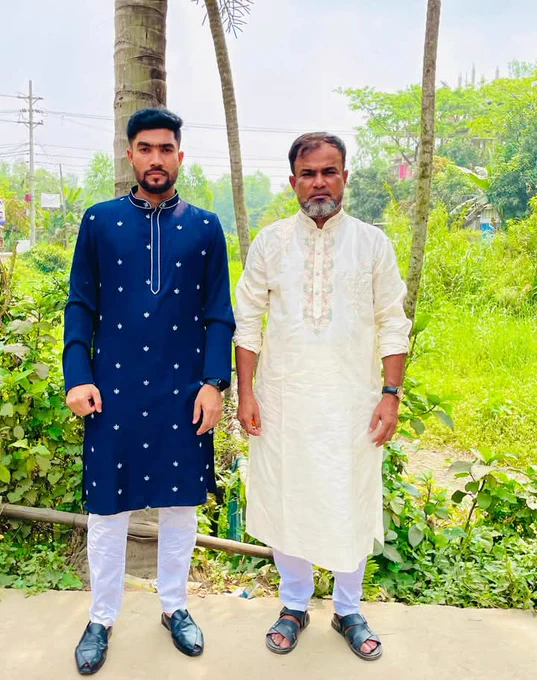 Happy Eid-ul-Fitr to all.

 🌙 ✨ Eid Mubarak 🌙 ✨
