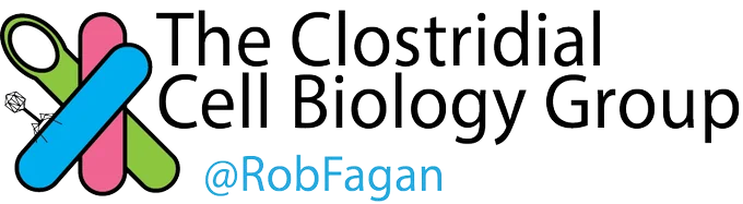 https://sites.google.com/sheffield.ac.uk/fagan-lab/