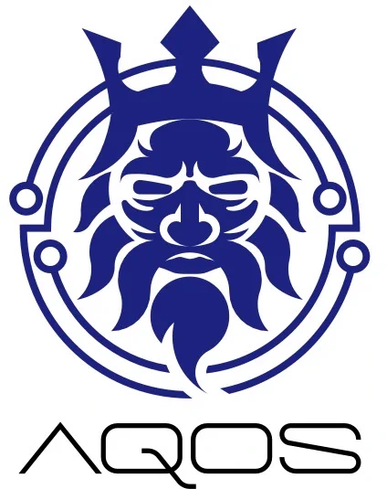 The issuer of the AQOS Whitepaper, Progress Malta, is now listed on the MFSA website.

https://fsr.mfsa.mt

Sector → “Markets in Crypto Assets”
Authorisation → “Issuers of other crypto assets other than ARTs or EMTS”

or

Search the Financial Services Register → “PROGRESS MALTA”

【AQOS Whitepaper】
https://progress.mt/aqos-whitepaper/