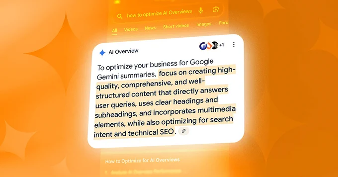 Article: Understanding AIO (AI Overviews) and Its Impact on SEO