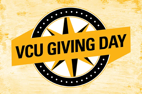 VCU Giving Day