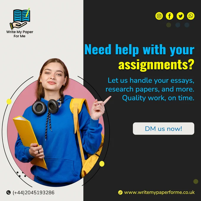 #writemypaperforme, #writemypaper #writemypaperformeUK #writemypaperUK #onlinewritemypaperforme #onlinewritemypaperUK #writemypaperformewritingservice #writemypaperwritingserviceUK #writemypaperwritingservice #writemypaperformewritingserviceUK

