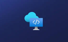 Microsoft Dev Box
