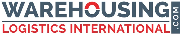 Warehousing Logistics International WMS investment