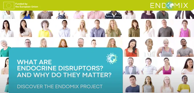 https://endomix.eu