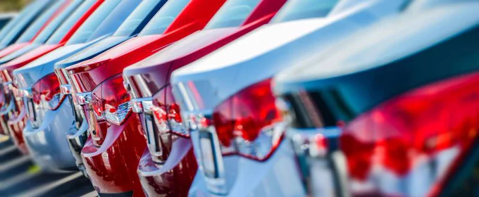 Traçabilité stricte, flux tendus, gestion des pièces détachées, EDI avec les OEM… Un WMS spécialisé automobile vous aide à répondre aux exigences de qualité, de réactivité et de conformité du secteur.
