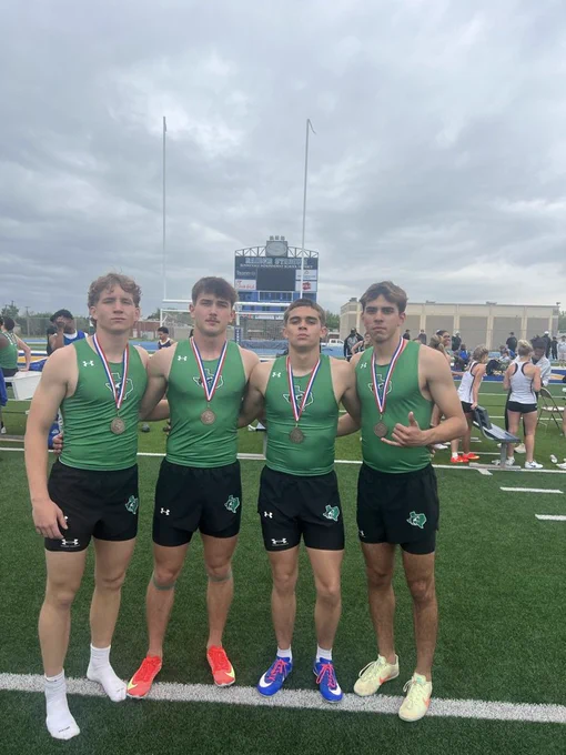 4 x 200