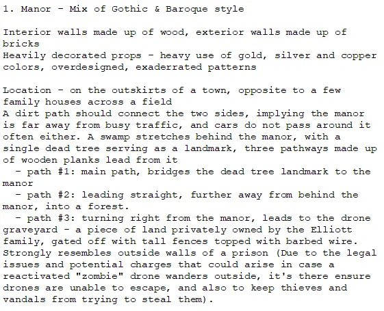 Excuse this crazy wall of text, I was just quickly writing down my thoughts as I came up with some ideas. I was also analyzing scenes from ep5 and tried to figure out how it all connects. 