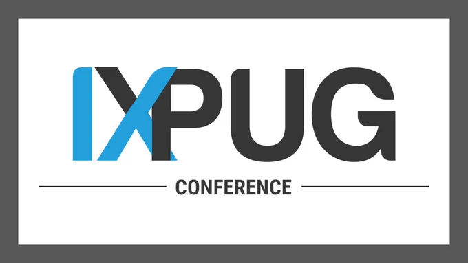 IXPUG Annual Conference 2025
