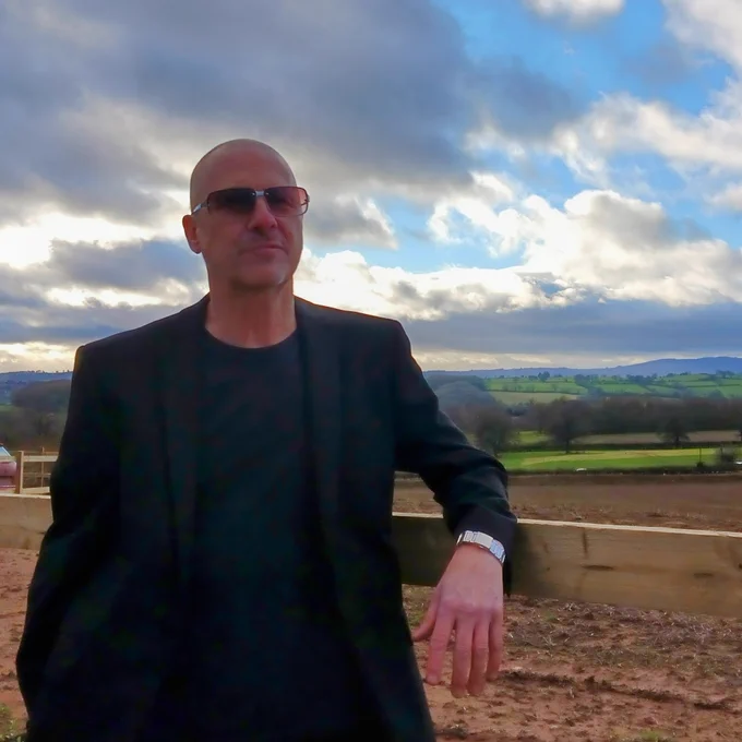 SICKY