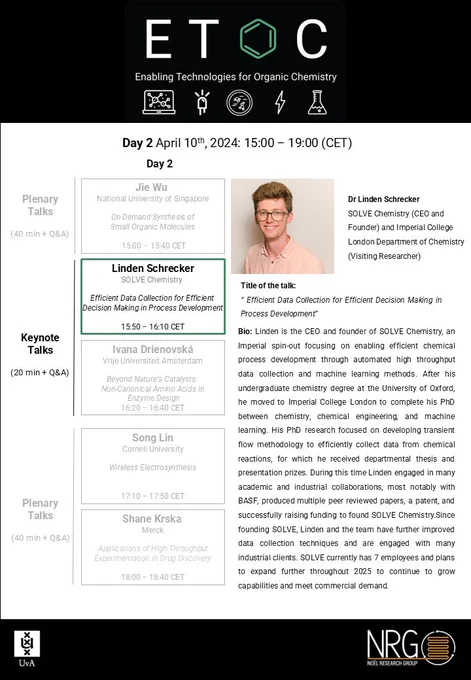 https://uva-live.zoom.us/webinar/register/WN_D9zKNSPVTgut_HE-srOH3A