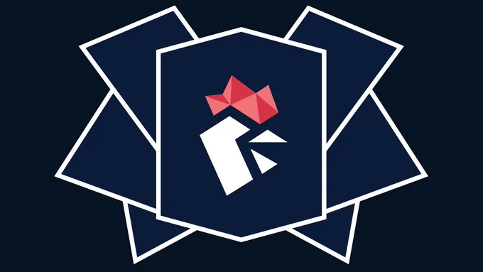 FCSC 2025