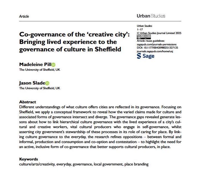 Article information including DOI, title, authors, abstract and keywords.