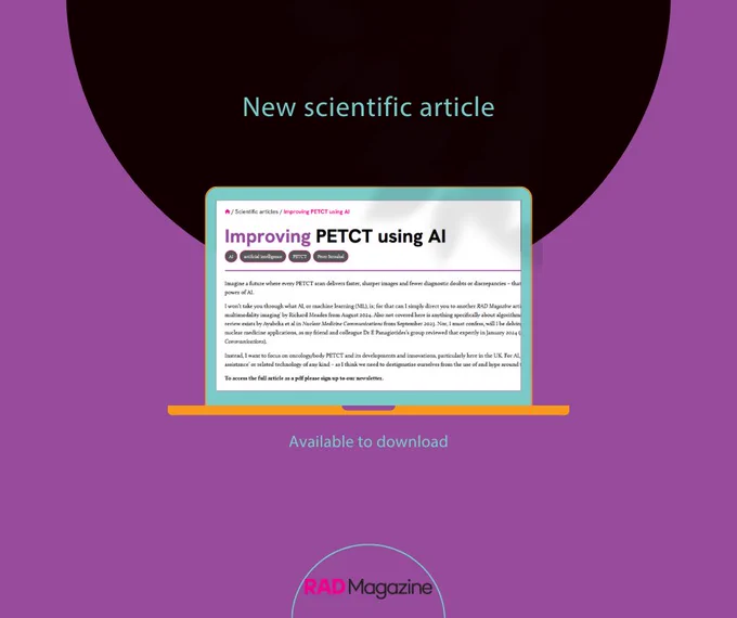 March PETCT article