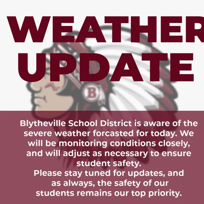 weather 
