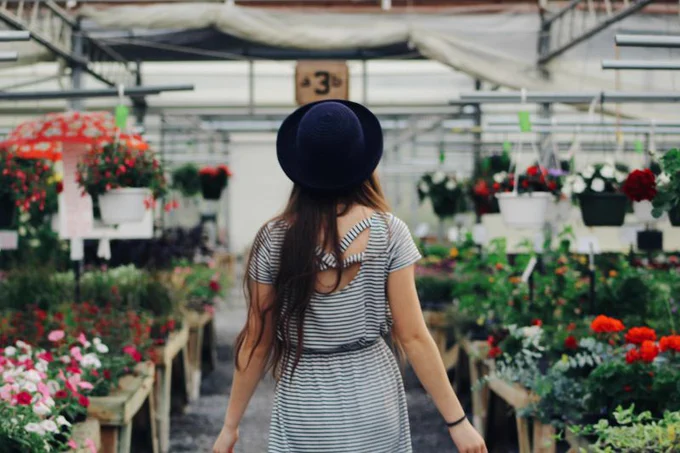 Un WMS pensé pour les jardineries vous aide à gérer efficacement vos flux, garantir la disponibilité produit et optimiser vos préparations