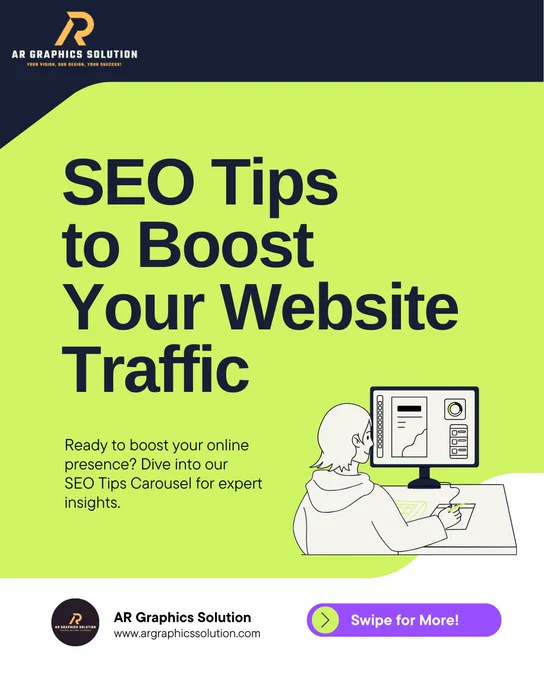 Seo tips 