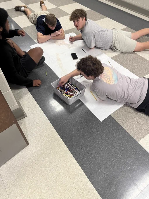 forensics