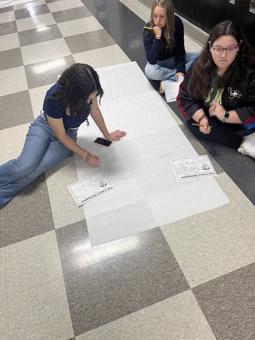 forensics
